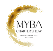 MYBA Charter Show